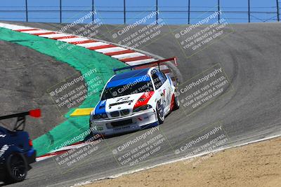 media/Aug-07-2022-Speed SF (Sun) [[e575f3050c]]/Purple Group/Session 3 (Corkscrew)/